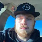 Bradley Lindquist's Instagram, Twitter & Facebook