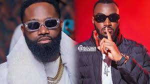 King illest worldwide keep up your talent God 🙏🙏🙏 bless you