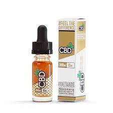 Cbd oil dosage can be confusing because most bottles are labeled with the total milligrams of cbd, and lack calculating dose for refillable vape tanks. 300 Mg Cbd Vape Oil Cbd Vape Pen