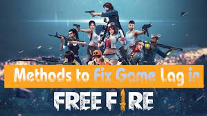 Which, on the one hand, sometimes makes gamers jealous. 2021 How To Fix Lag In Free Fire Game In 1gb Ram Mobile Devices