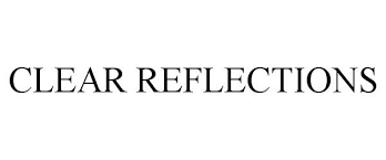 Maybe you would like to learn more about one of these? Clear Reflections Aspen Education Group Inc Trademark Registration