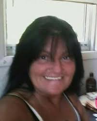 Christina Ann Creamer Obituary March 28, 2024