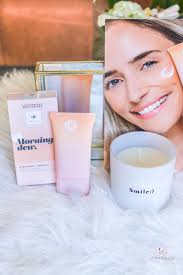 ▷Skincare | MILU Morning Dew review ⋆ Liefsmarielle.nl.nl