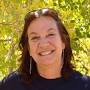 Profile Picture of Andrea Feldman, Ph.D. | Program for Writing & Rhetoric (@colorado.edu) on Google