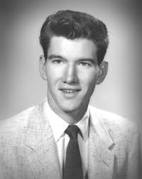 Bobby McCoy Obituary