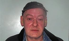Scalp Hunter' serial killer John Sweeney, 66, is now linked to 'three  further killings'