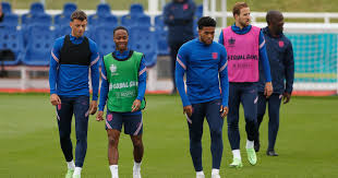 It is controlled by the football association (fa), the governing body for football in england, which is affiliated with. Euro 2020 Diverse England Football Team That Is Winning Fans Football News Al Jazeera