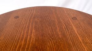 Pickup available, usually ready in 24 hours. Rare Original Round Monterey Coffee Table Signed For Sale At 1stdibs