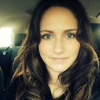 Jessica Foster Email & Phone Number