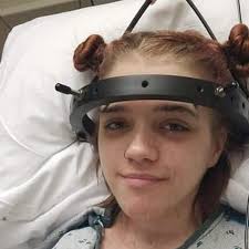 Fundraiser for Justin Smith by Carol Dornbusch : Justin and daughter  McKenna desperately need help