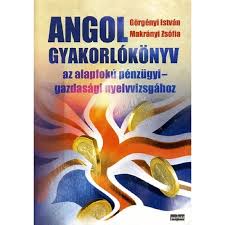 Képtalálat a következőre: „angol”