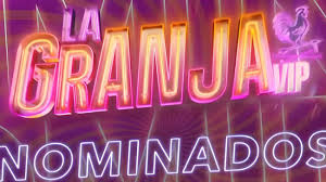 Doble Traición sacude La Granja VIP: ya hay 4 nominados