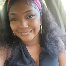 Kimberly Purpose Pusher Thomas