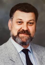 Joseph James McIsaac (Joe) Obituary