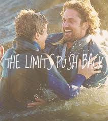 Read chasing mavericks movie quotes and dialogues from all english movies. 28 Images About Chasing Mavericks On We Heart It See More About Chasing Mavericks Surf And Jay Moriarity
