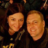 Nikki Osborn Email & Phone Number