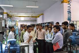 Top Engineering Colleges In Faridabad Engineering Colleges Top Engineering Colleges Engineering Courses
