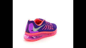 Yeni Sezon Nike Air Max 2015 Lava Gs Cocuk Kosu Ayakkabisi Http Www Vipcocuk Com Cocuk Spor Ayakkabi Pageindex 0 F 9 77 Vipcocu Nike Air Max Nike Air Air Max