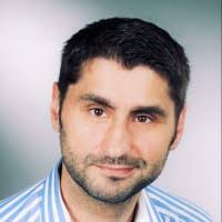 10+ "Daniel Katic" profiles