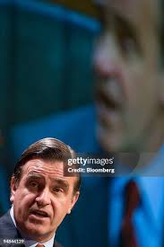 2,905 Robert Fleck Stock Photos, High-Res Pictures, and Images