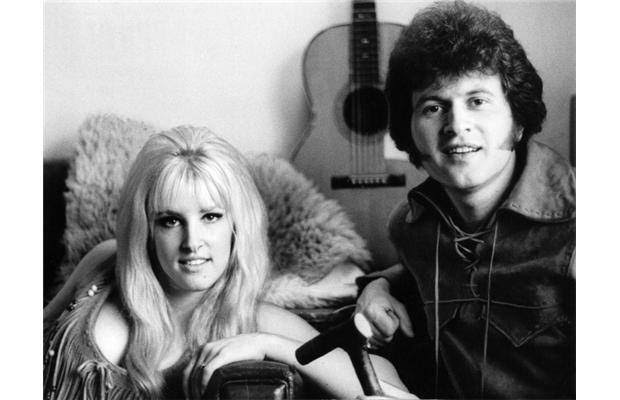 Terry and Susan Jacks in Hospital Fighting Serious Health Issues - Puget  Sound Radio
