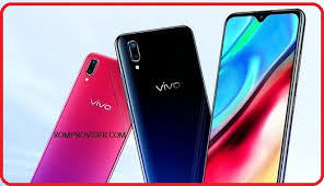 Download Vivo Y93 Full Hd Wallpaper Rom Provider