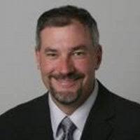 Seidel] Should be fun night in Lakeland. Prospects Max Clark and Kevin  McGonigle called up for Tigers game. Tonight's game will be