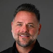 Jaime Borunda's Instagram, Twitter & Facebook