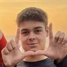 FALL 23PC Flashcards