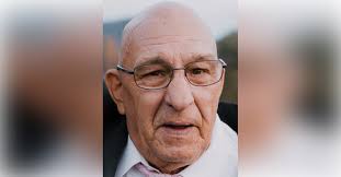 Obituary information for Frank F. Schreiner