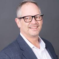 10+ "Daniel Hieronymus" profiles