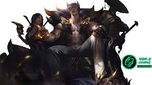 Sett The Boss Render By Lol Overlay On Deviantart Lol League Of Legends Champions League Of Legends League Of Legends