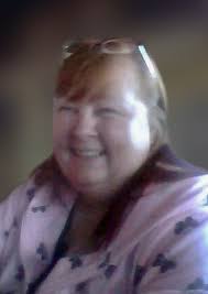 Obituary of Shirley Ann Britton