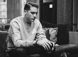 g eazy facts 13 things you need to know about the you don