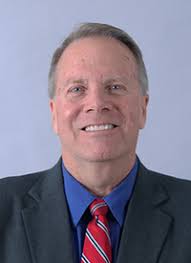 Latest Greater Cincinnati high school athletic director moves in 2021