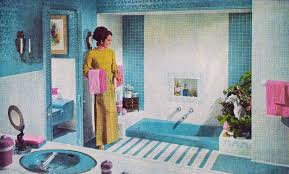 Image result for Light Avocado 1983 Fedders