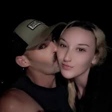 When will Montague City Road and Cheapside Street in Greenfield, MA be  paved?