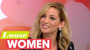 Winner will each receive 1 x black pepper and ginseng travel bag from baylis. Sarah Harding Dead Star Revealed Plans For Funeral And Gravestone