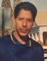 Henry J. “Boy” Montelongo Jr. Obituary