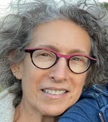 Faculty Notes: Spring 2023