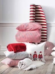 One can never have enough christmas decoration ideas as we are constantly looking around for the ikea christmas collection for 2012 offers a multitude of new options that are both traditional in. Ikea Christmas Decorations Catalog Filled With Inspiring Ideas