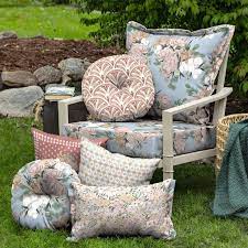 Pin On Outdoor Spaces