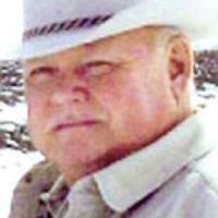 Thomas Edward Drummond