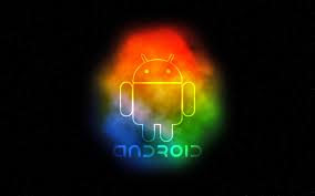 50 Best Wallpapers For Android On Wallpapersafari