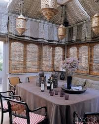 Turkish moroccan pendant lighting, handmade bohemia mediterranean pendant lamp, 1 light rural island light fixture for cafe, bar,hallway,dining room 2.0 out of 5 stars 1 $148.57 $ 148. 35 Exquisite Moroccan Dining Room Designs Digsdigs