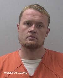 BRITTAIN TANNER REECE 12/06/2021