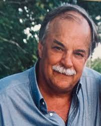 Richard Anderson Obituary November 1, 2024