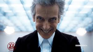 THE ULTIMATE DOCTOR WHO STORY RANKING: #120-#1 [FULL LIST COMPILED]