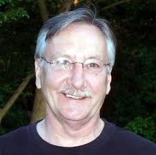 William Kane Obituary