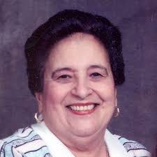 Bernice Willard's Instagram, Twitter & Facebook